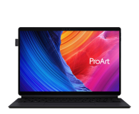 ASUS ProArt Studiobook PZ13 X Plus X1P-42-100/16GB/1TB/W11P OLED - 1266094 - zdjęcie 3